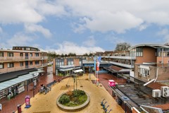 Einsteinstraat 155 - 14.jpg